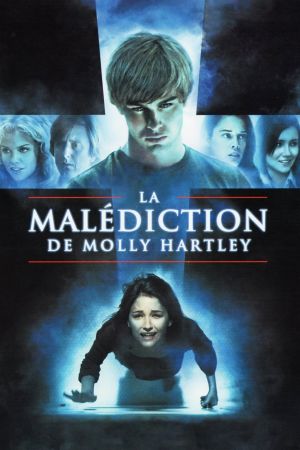 La Malédiction de Molly Hartley streaming