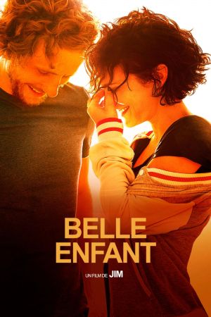 Belle Enfant streaming