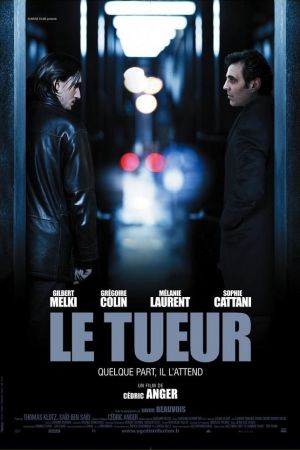 Le Tueur streaming