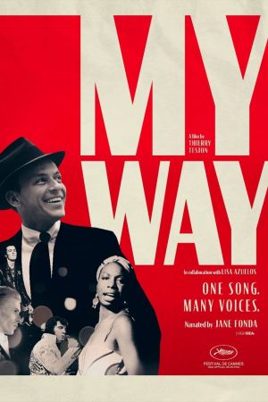 My Way streaming