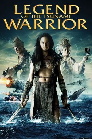 Pirates de Langkasuka streaming