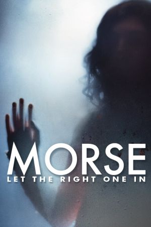 Morse streaming