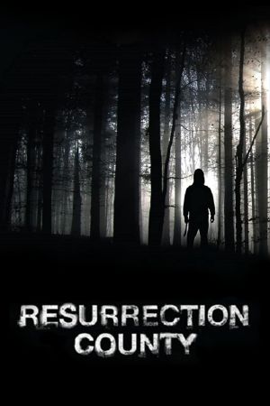 Resurrection streaming