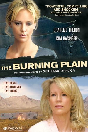 Loin de la terre brûlée streaming