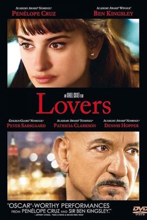 Lovers streaming