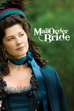Mariage par correspondance streaming