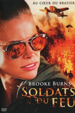 Soldats du feu streaming