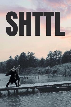 SHTTL streaming