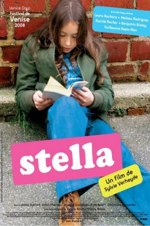 Stella streaming
