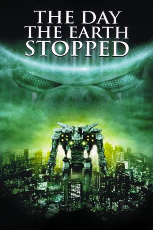 Space Destructors streaming