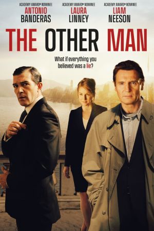 The Other Man streaming