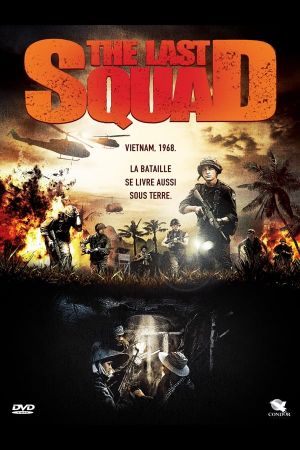 The Last Squad streaming