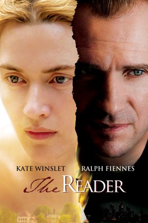 The Reader streaming