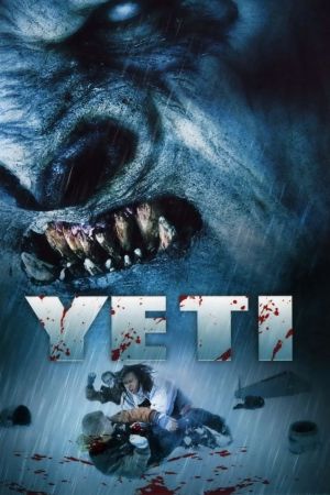 Yéti streaming