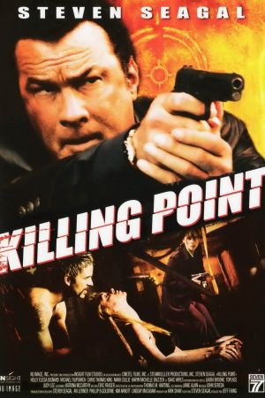 Killing Point streaming