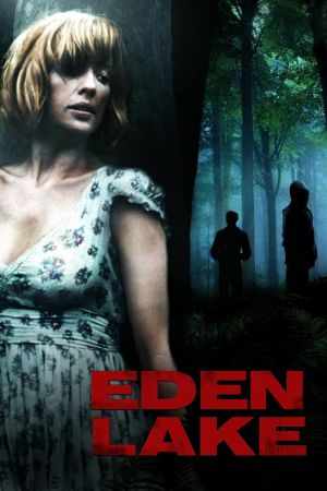 Eden Lake streaming