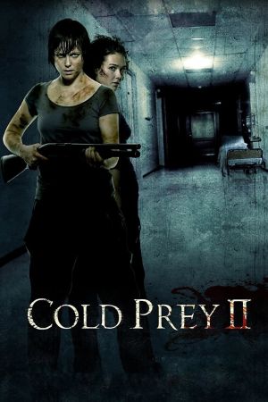 Cold Prey 2 streaming