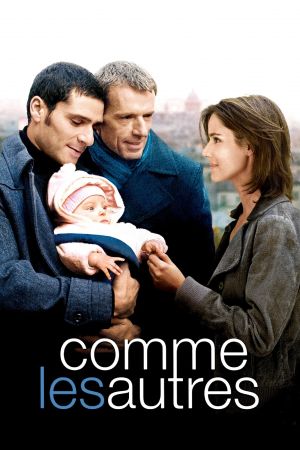 Comme les autres streaming