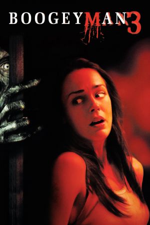 Boogeyman 3 : Le Dernier cauchemar streaming