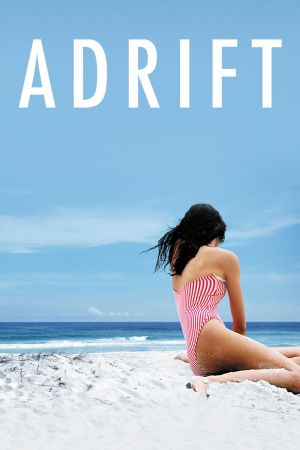 Adrift streaming