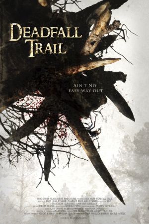 Sentier Mystique streaming