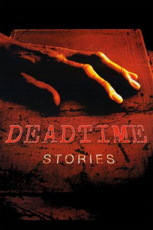 Scream Show streaming