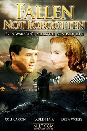 Les Héros des Ardennes streaming