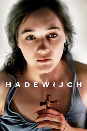 Hadewijch streaming