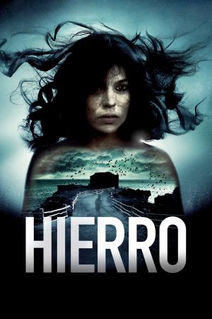 Hierro streaming