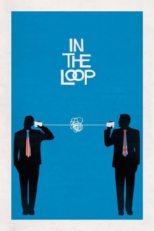 In the Loop streaming