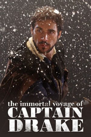 The Immortal Voyage of Captain Drake streaming