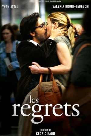 Les Regrets streaming