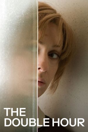 L'Heure du Crime streaming