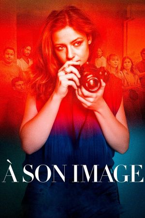 À son image streaming