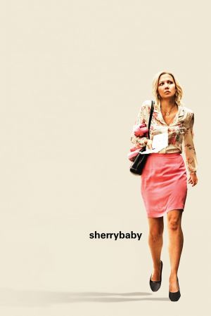 Sherrybaby streaming