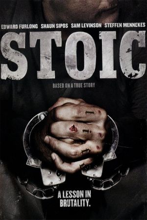 Stoic streaming