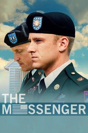 The Messenger streaming