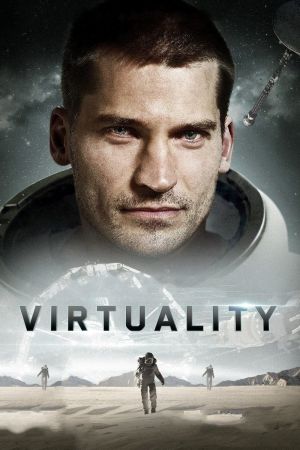 Virtuality : Le Voyage du Phaeton streaming