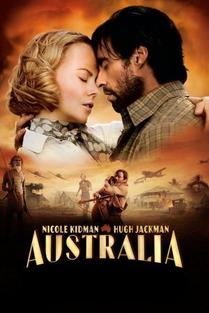 Australia streaming