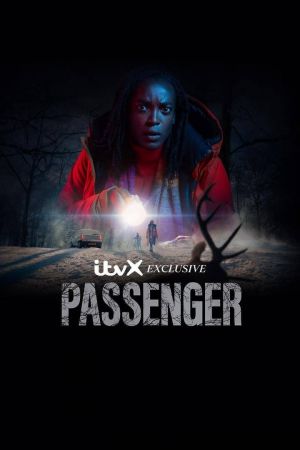 Passenger streaming