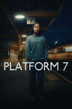 Quai Numéro 7 streaming