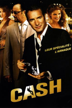 Ca$h streaming