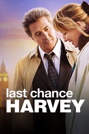 Last Chance for Love streaming