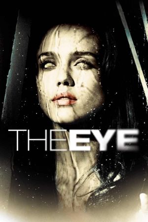 The Eye streaming