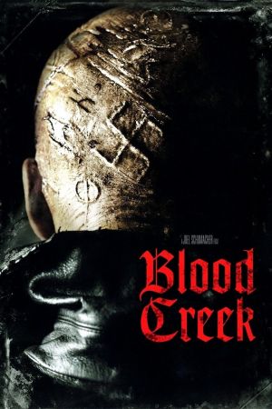 Blood Creek streaming