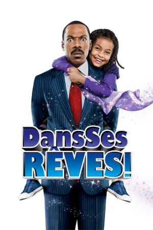 Dans ses rêves ! streaming