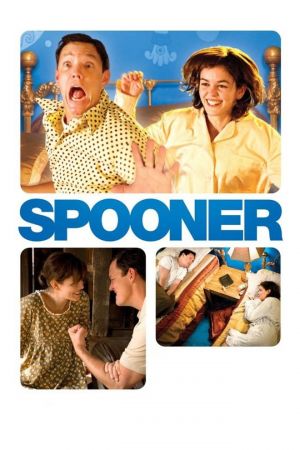 Herman Spooner streaming