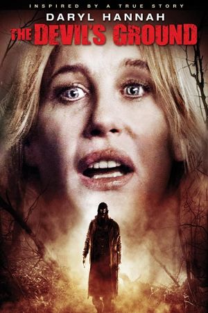 L'antre du mal streaming