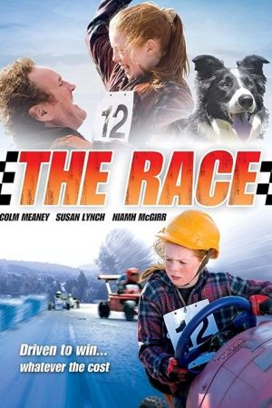 L'incroyable course streaming