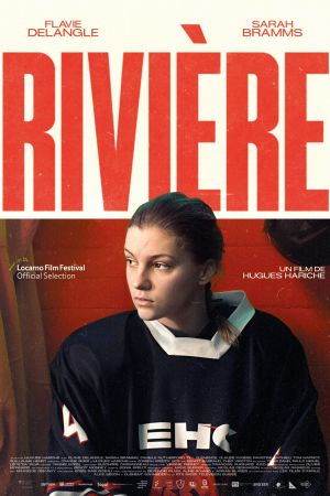 Rivière streaming
